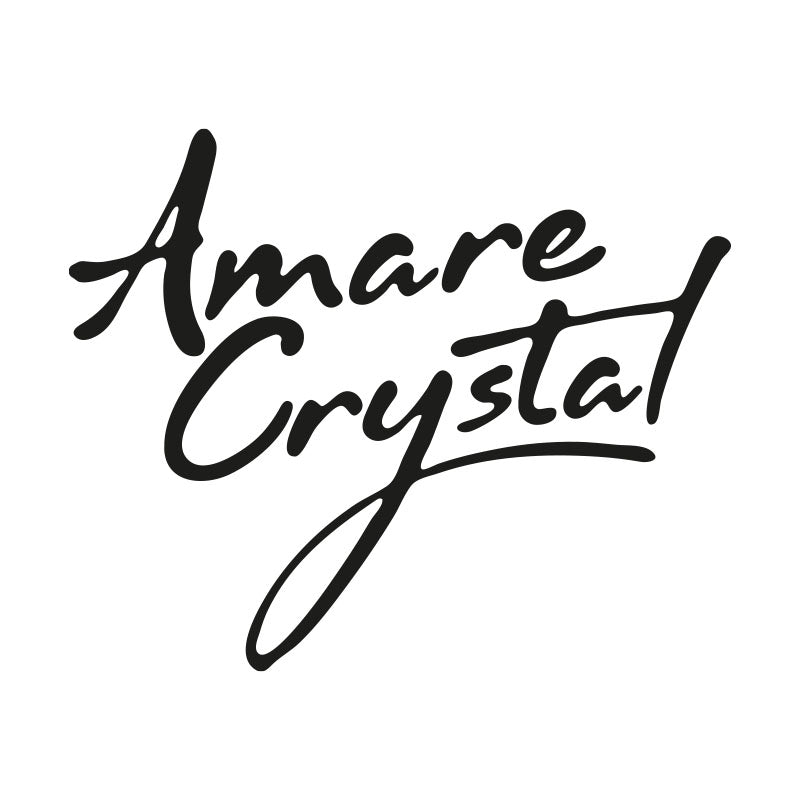 amare crystal vape aktivieren Best Vape Juice Brands of 2025 - Top E-Liquids main image 0