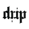 Drip Logo