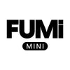 Fumi Logo