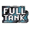 Full Tank Logo