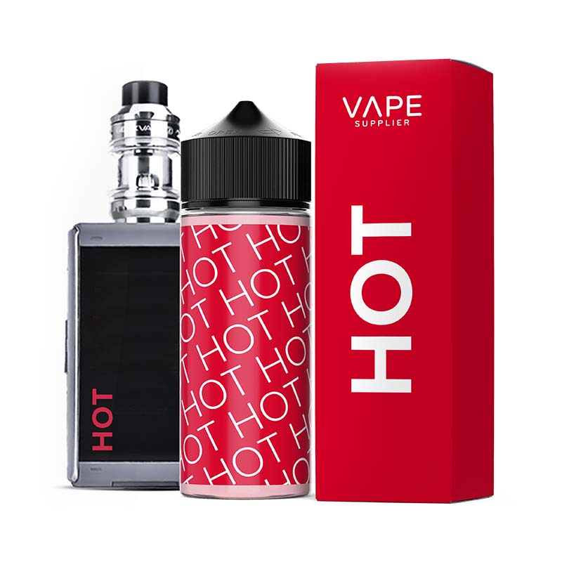 vape hot Green Raz Flavors RAZ Vape TN9000 Disposable main image 0