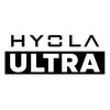 Hyola Ultra Logo