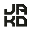 Jakd Logo