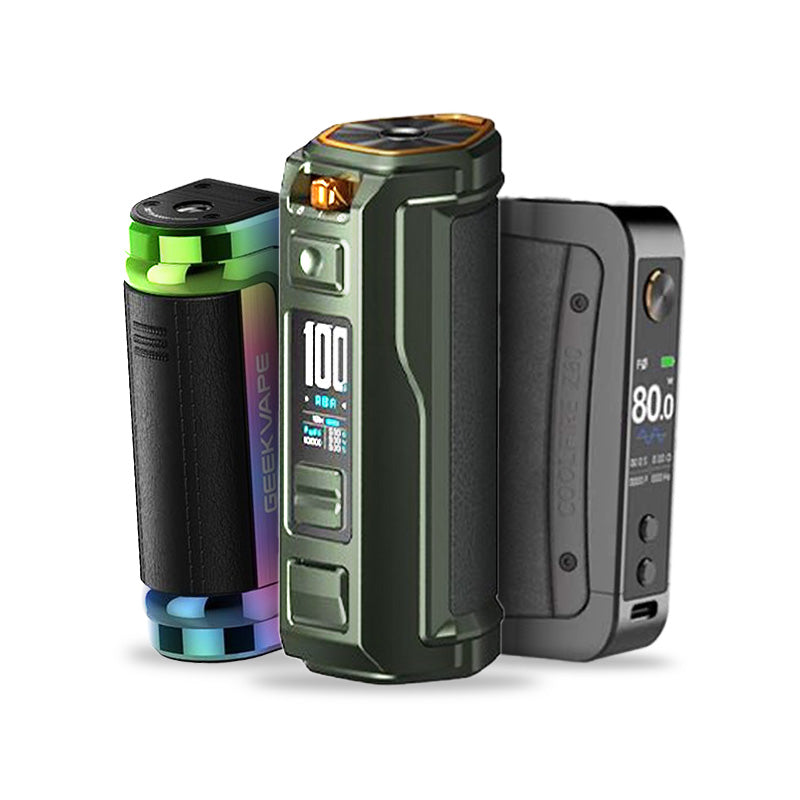 Vapes Gnstig Kaufen 15000 MODS Para Vapear Comprar MOD Online Vapes Was  Ist Das Australia