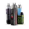Pod Kits