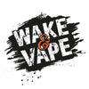 Wake N Vape