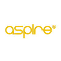 Aspire Logo