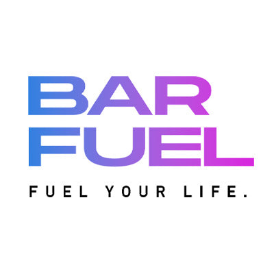 Bar Fuel Vape Supplier Ltd