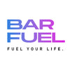 Bar Fuel Logo