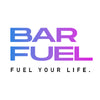 bar fuel logo