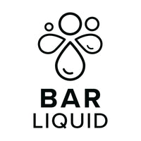 Bar Liquid Logo