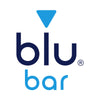 Blu Bar