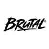 Brutal Eliquids Logo