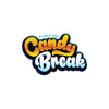 Candy Break