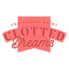 Clotted Dreams