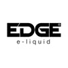 Edge Logo