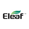 Eleaf
