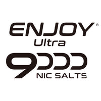 enjoy logo