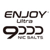 enjoy logo