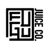 fugu logo