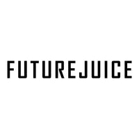 Future Juice Logo