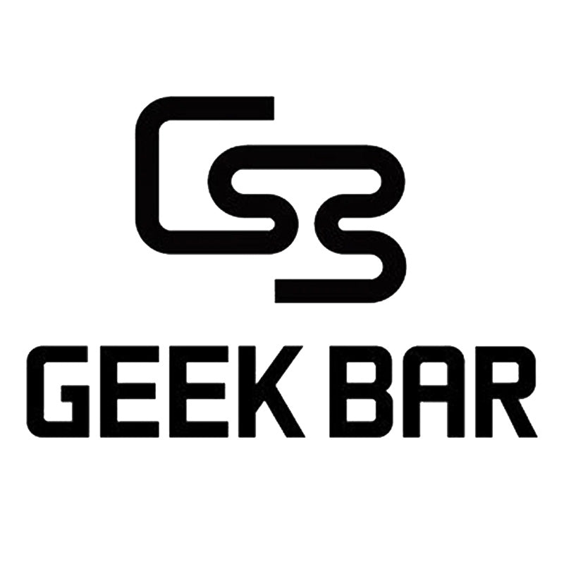 do geek bar pulse have nicotine Geek Bar Pulse X in the USA? EightVape Is Giving It Away Free main image 1