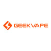 Geek Vape Logo