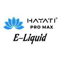 hayati logo