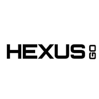 Hexus