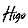 Higo