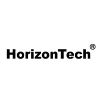 Horizon Tech Logo