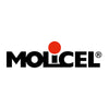 Molicel logo