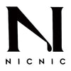 Nic Nic