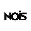 nois logo