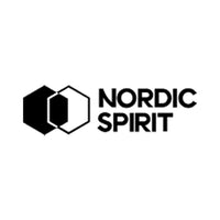 nordic spirit logo