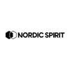 Nordic Spirit New Logo