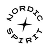 Nordic Spirit New Logo