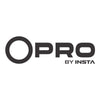 O Pro by INSTA