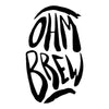 Ohm Brew