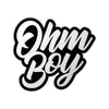 Ohm Boy