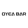 Oyea Bar