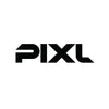 PIXL
