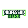 Professor Herb