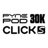 Pyne Pod Logo