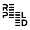Repeeled