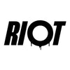 Riot Squad Logo