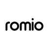 Romio