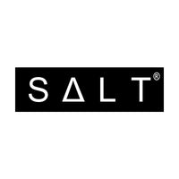10ml Nic Salt