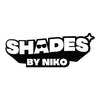 Shades by Niko