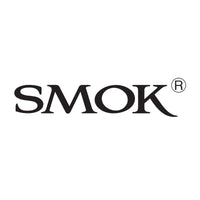 Smok